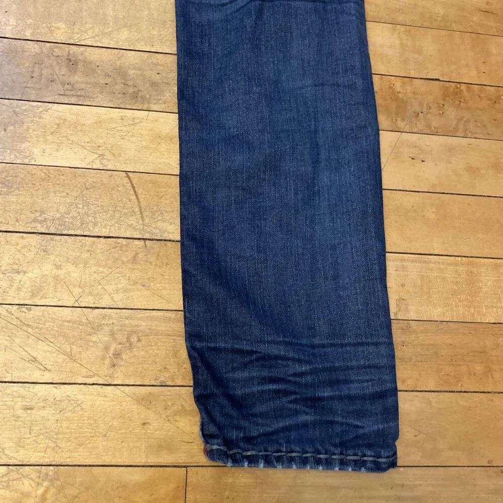 True Religion good please